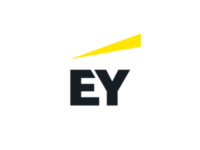 EY