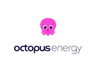 Octopus Energy