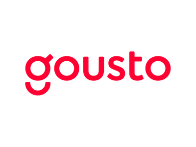 Gousto