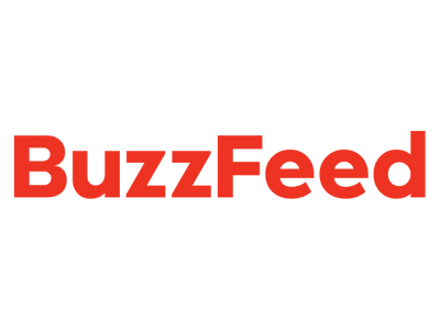 Buzzfeed