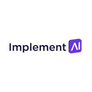 Implement Ai