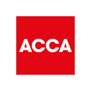 ACCA