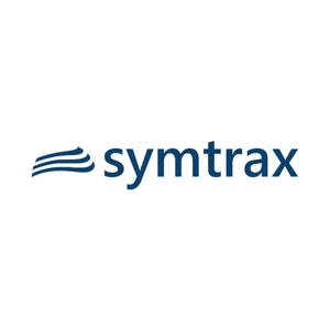 Symtrax