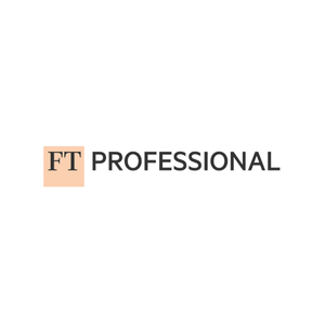 Financial Times Ltd