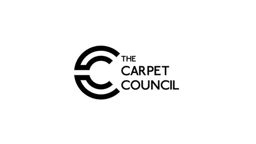 The Carpet Council