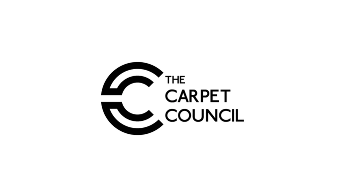 The Carpet Council