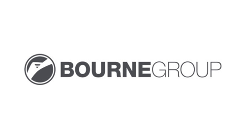 Bourne Group