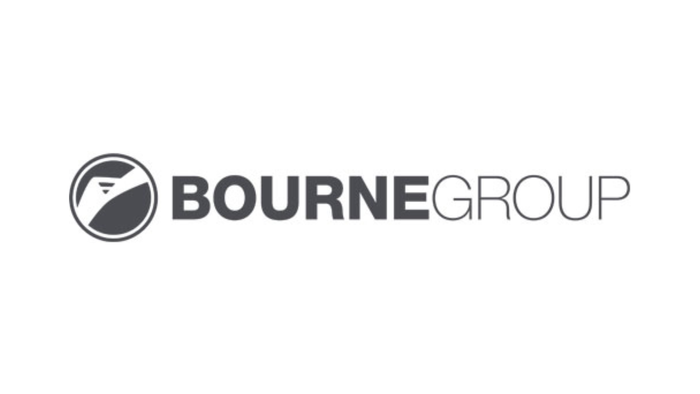 Bourne Group