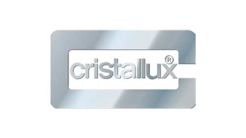 Cristallux
