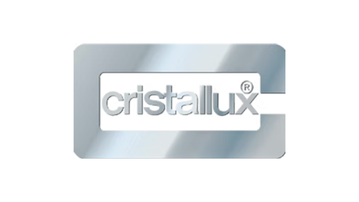 Cristallux