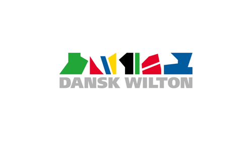 Dansk Wilton
