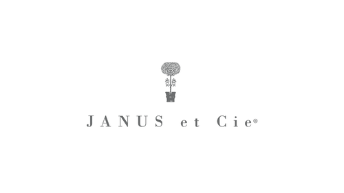 janus et cie