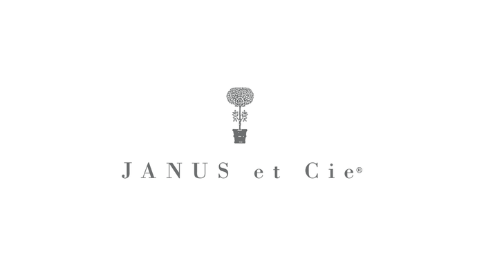 janus et cie