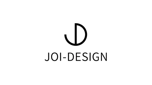 Joi Design
