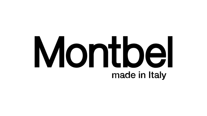 montbel
