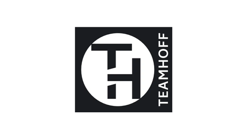teamhoff