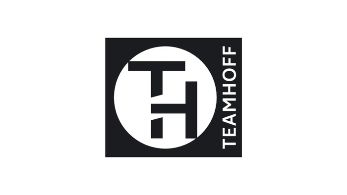teamhoff