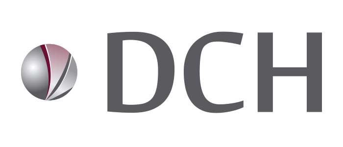 DCH