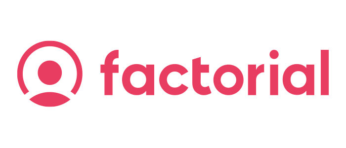 factorial