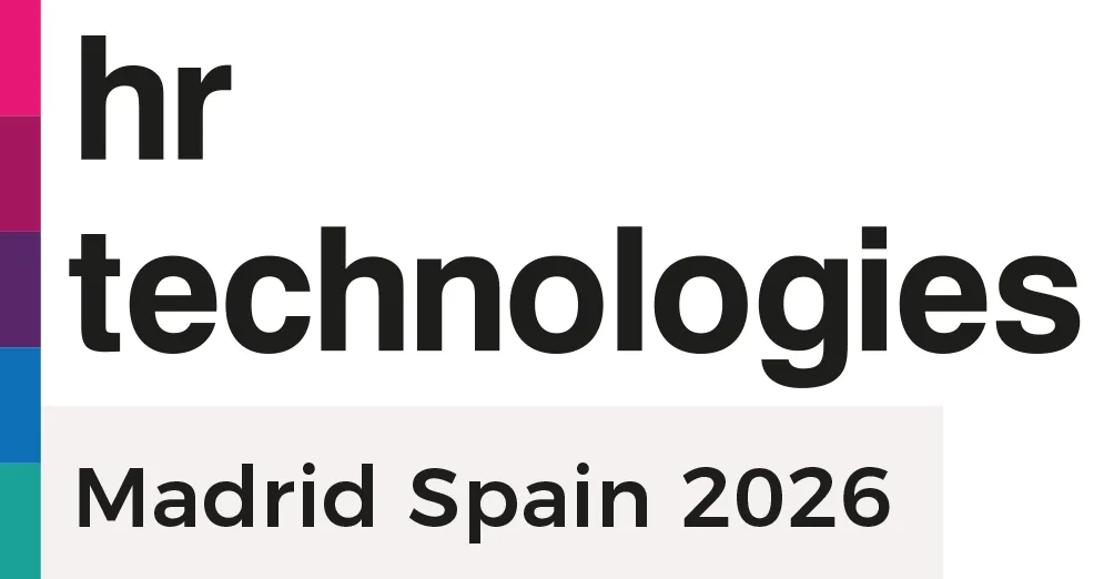 HR Technologies Spain