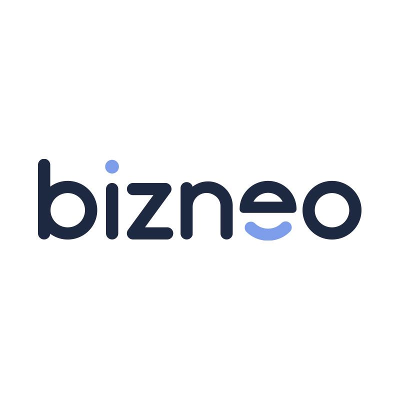 BIZNEO