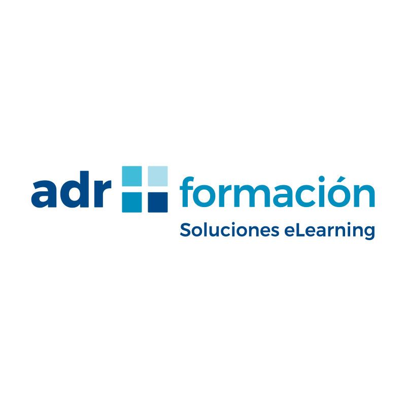 ADR Formaci&oacute;n