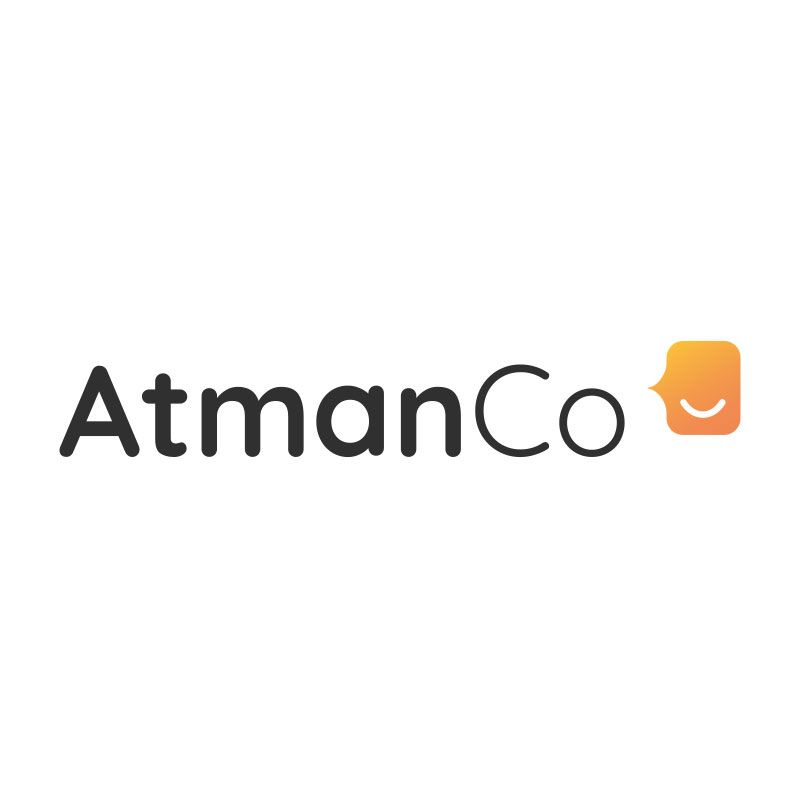Atmanco