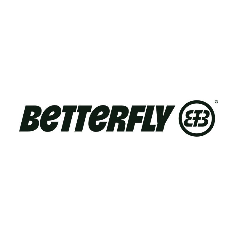 Betterfly