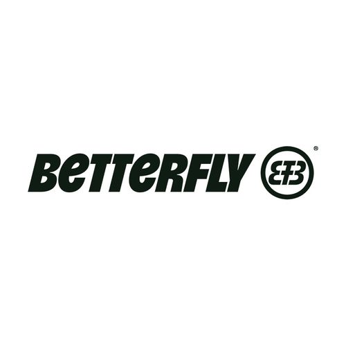 Betterfly