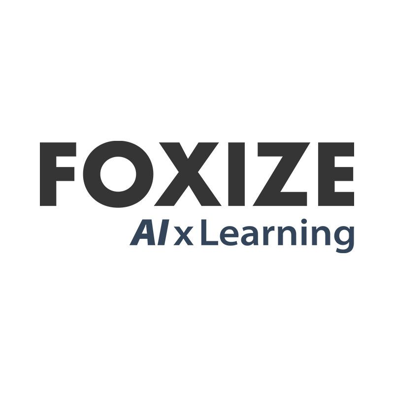 Foxize