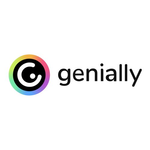 Genially