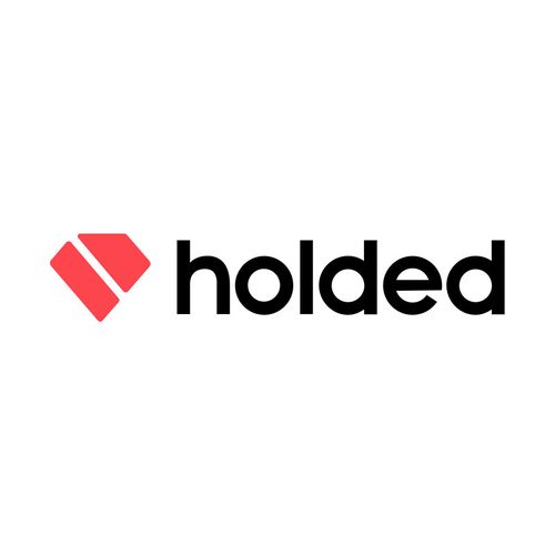 HOLDED
