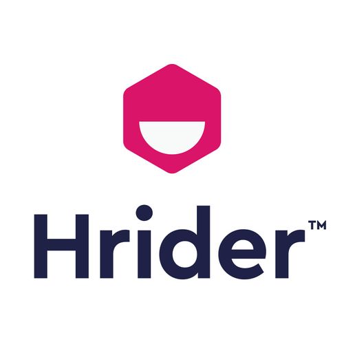 HRIDER