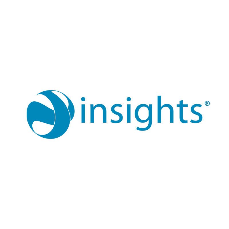 Insights