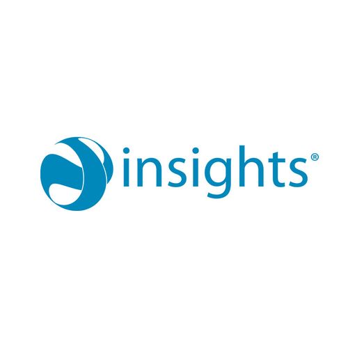 Insights