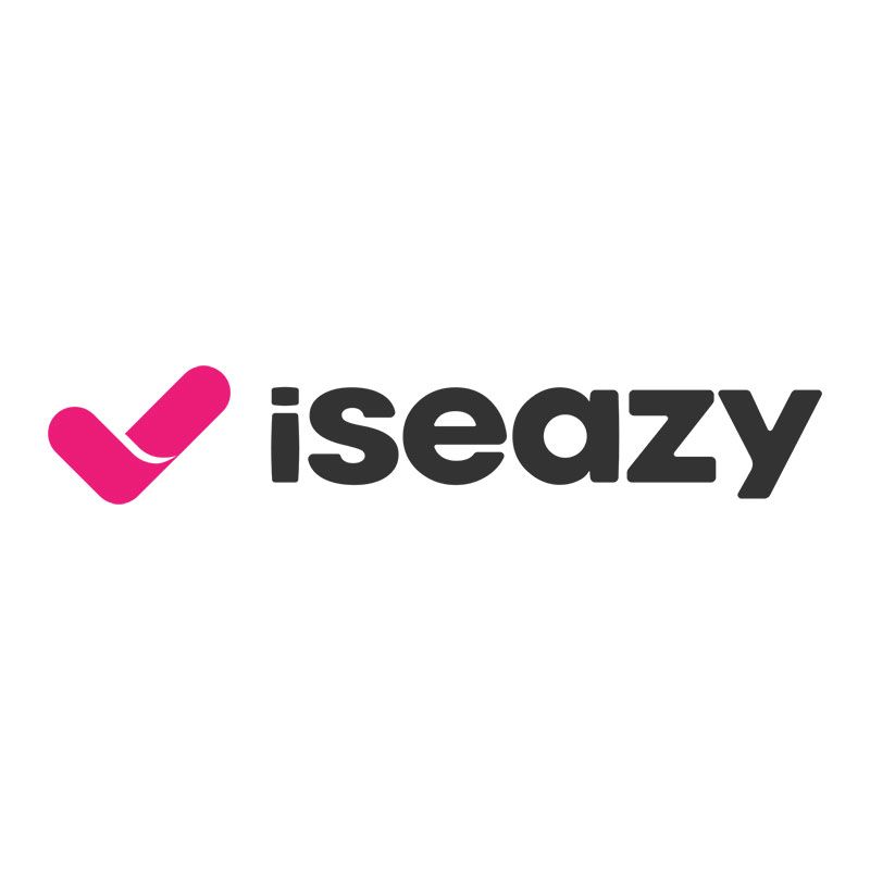 isEazy