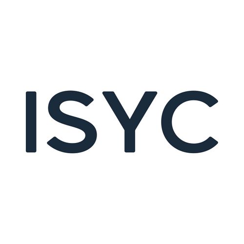 ISYC