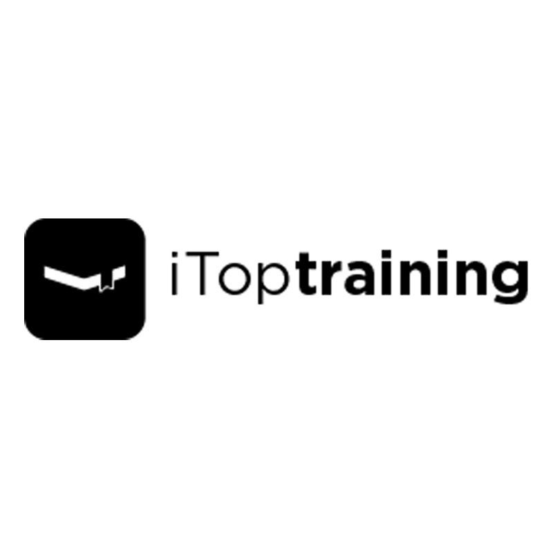 iTopTraining