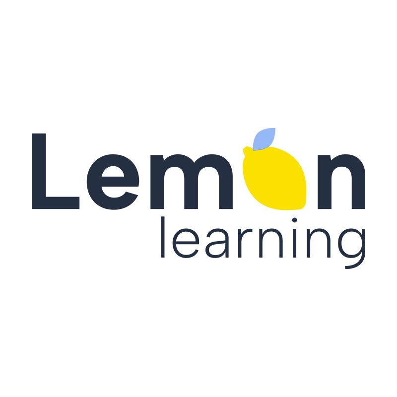 Lemon Learning