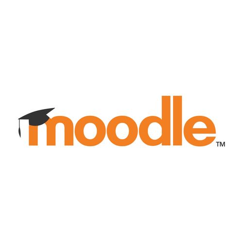 Moodle