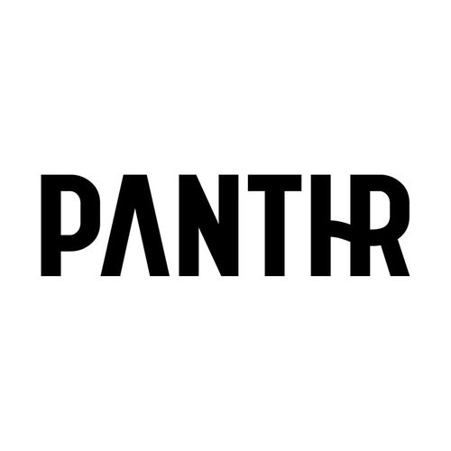 Panthr