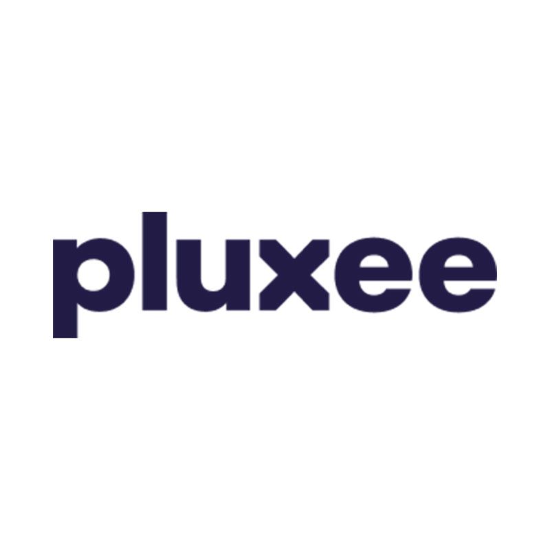 Pluxee