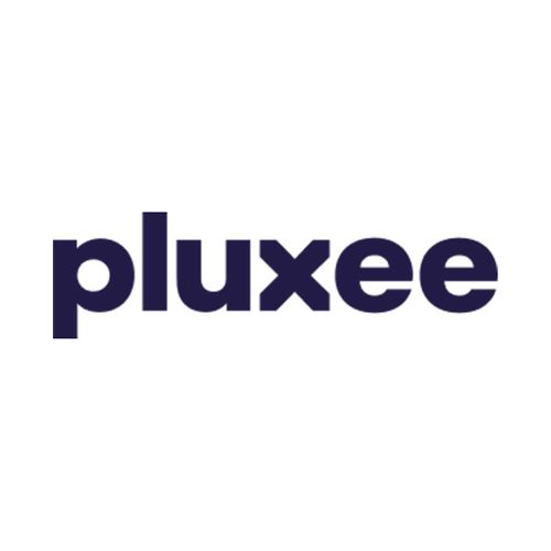 Pluxee