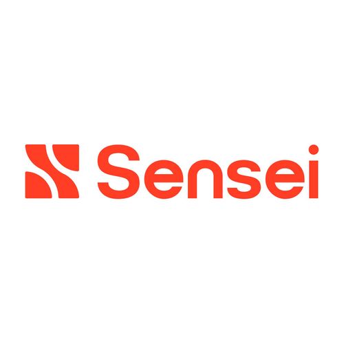 Sensei