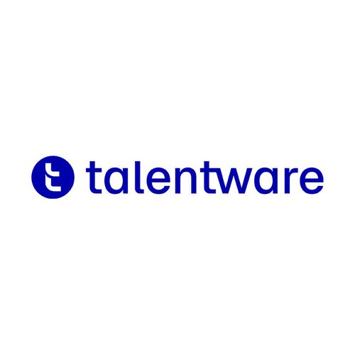 Talentware