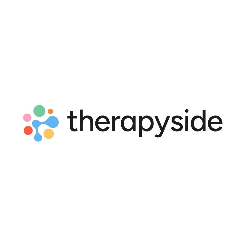 Therapyside