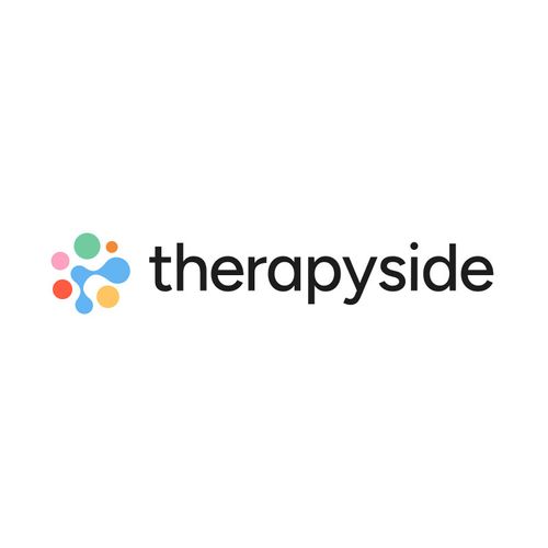Therapyside