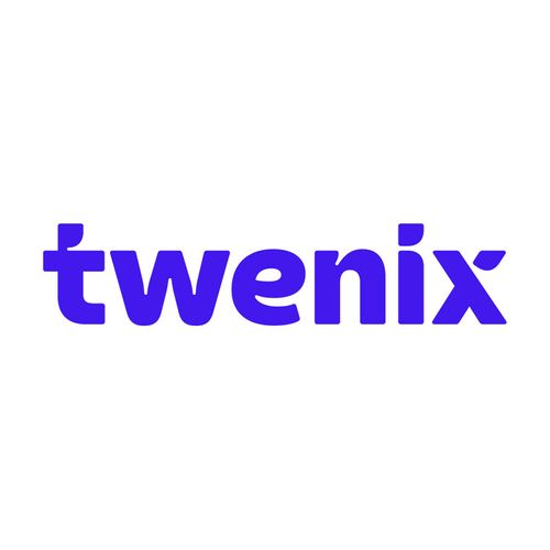 Twenix