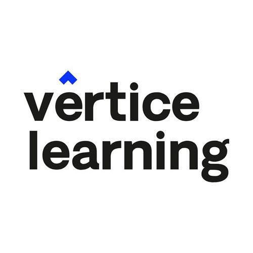 V&eacute;rtice