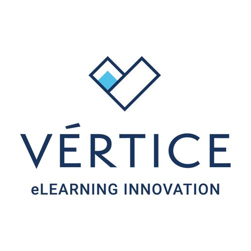 Vértice